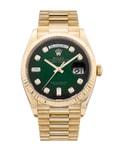 Pre-Owned Rolex Day-Date 36 Watch